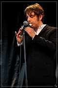 41564 Thomas Fersen 06-07-2013  (Zz) (p)